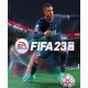 FIFA 23 (Steam)