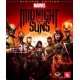 Marvel's Midnight Suns (Digital+ Edition) (Steam)