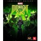 Marvel's Midnight Suns (Legendary Edition) (Steam)