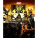 Marvel's Midnight Suns (Epic) (EU)