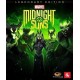 Marvel's Midnight Suns (Legendary Edition) (Epic)