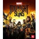 Marvel's Midnight Suns (Epic)