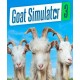 Goat Simulator 3 (Epic)