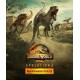 Jurassic World Evolution 2: Dominion Malta (Steam) (DLC)