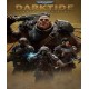 Warhammer 40,000: Darktide (Imperial Edition) (Steam)