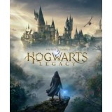 Hogwarts Legacy (Steam) (EU)