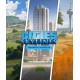 Cities: Skylines - Financial Districts Bundle (DLC) (Steam)