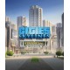 Cities: Skylines - Financial Districts (DLC) (Steam)