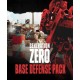 Generation Zero - Base Defense Pack (DLC) (Steam)
