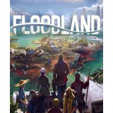 Floodland (Steam)