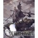 Valkyrie Elysium (Steam)