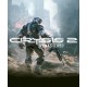 Crysis 2 Remastered (Steam)