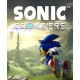Sonic Frontiers (Steam)