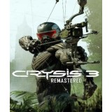 Crysis 3 Remastered (Steam)