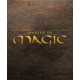 Master of Magic (2022) (Steam)
