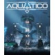 Aquatico (Steam)