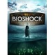 Bioshock: The Collection (Switch) (EU)