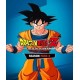 Dragon Ball Z: Kakarot - Season Pass 2 (DLC) (Steam)