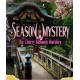 Season of Mystery: The Cherry Blossom Murders (Steam)