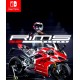 Rims Racing (Switch) (EU)