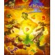 Legend of Mana (Switch) (EU)