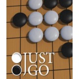 Just Go (Steam)