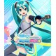 Hatsune Miku: Project DIVA Mega Mix+ (Steam) (EU)