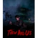 Them and Us (Steam)