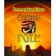 Children of the Nile (Enhanced Edition) (Steam)