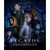 The Pegasus Expedition (Steam)