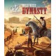 Wild West Dynasty (Steam)