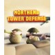 Northend Tower Defense (Steam)