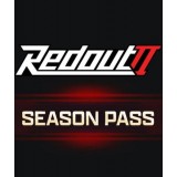 Redout 2 - Season Pass (Steam)