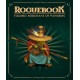Roguebook - Fugoro Merchant of Wonders (DLC) (Steam)
