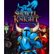 Shovel Knight: Shovel of Hope (Steam)
