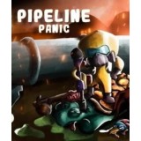 Pipeline Panic (Steam)