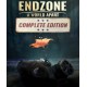 Endzone - A World Apart (Complete Edition) (Steam)