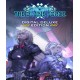 Star Ocean The Divine Force Deluxe (Steam)