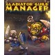 Gladiator Guild Manager (Steam)