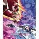 UNDER NIGHT: IN-BIRTH Exe:Late[cl-r] (Switch) (EU)