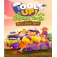 Tools Up! Garden Party - Episode 3: Home Sweet Home (DLC) (Steam)