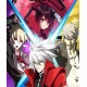 BlazBlue: Cross Tag Battle (Switch) (EU)