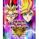 Yu-Gi-Oh! Legacy of the Duelist Link Evolution (Switch) (EU)