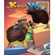 KeyWe (Steam)