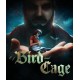 Of Bird and Cage (Steam)