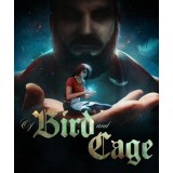Of Bird and Cage (Steam)