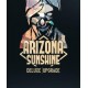 Arizona Sunshine (Deluxe Upgrade) (DLC) (Steam)