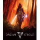 Dream Cycle (Steam)