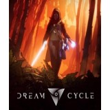 Dream Cycle (Steam)