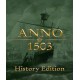 Anno 1503 (History Edition) (Ubisoft) (EU)
